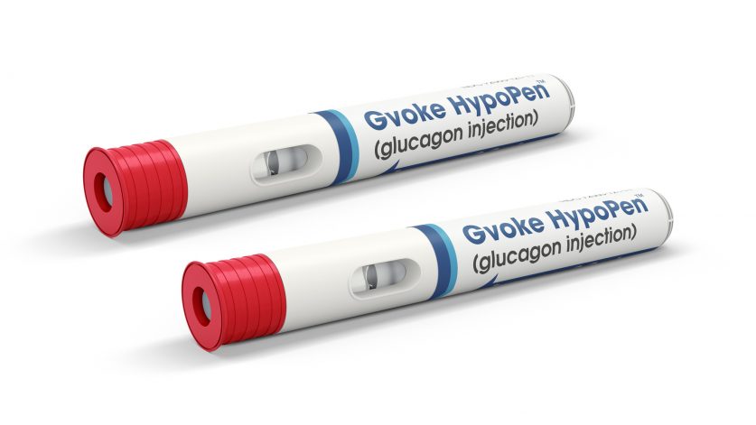 gvoke hypopen