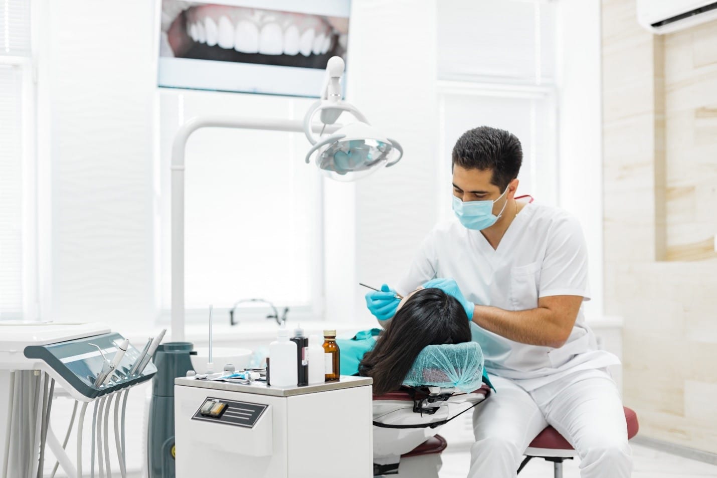 orthodontist aventura fl