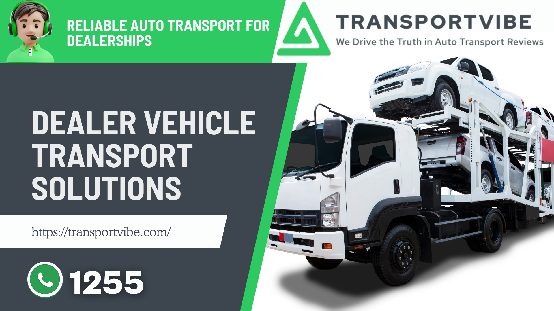 Vehicle shipping paperwork requirements