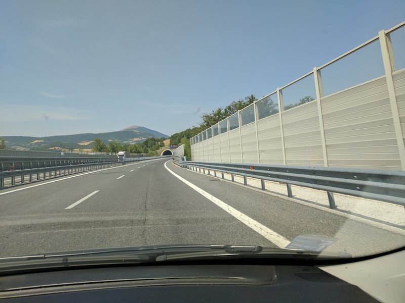 Uno sguardo a chicken road 2 demo