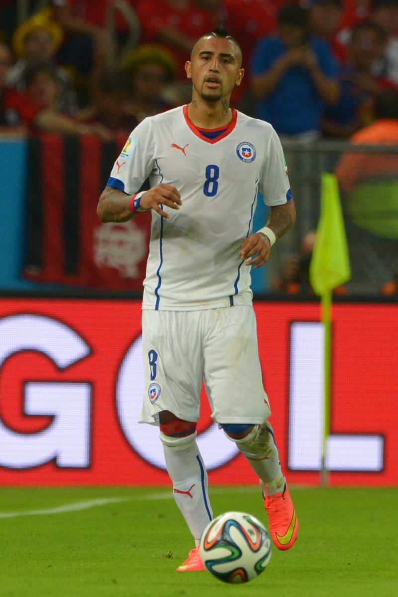 Casino juega con el king, casino arturo vidal descargar