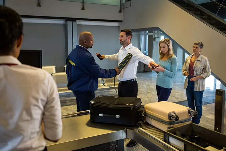 airport_security