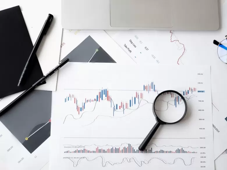 article_marketing