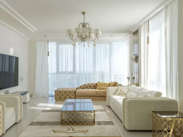 carpet_cleaning_business
