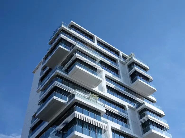 commercial_real_estate