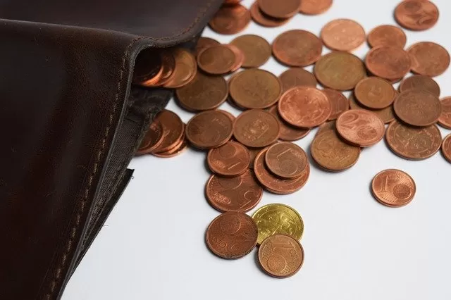 debt-management