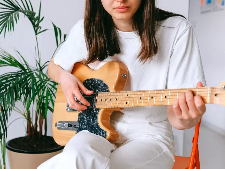 electric_guitar