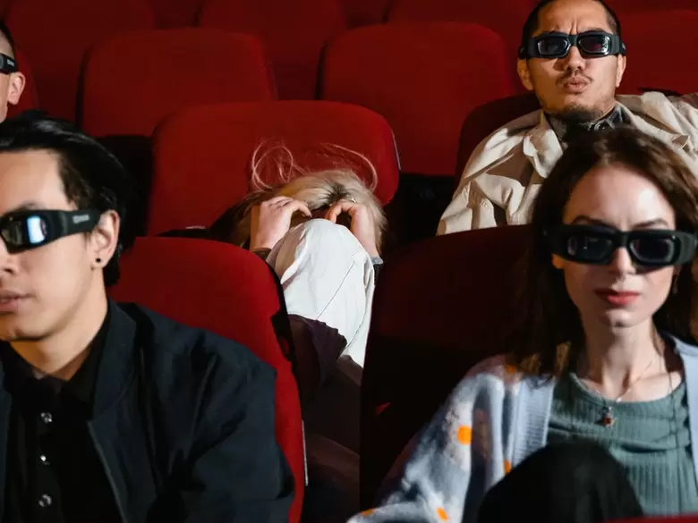 management_movie