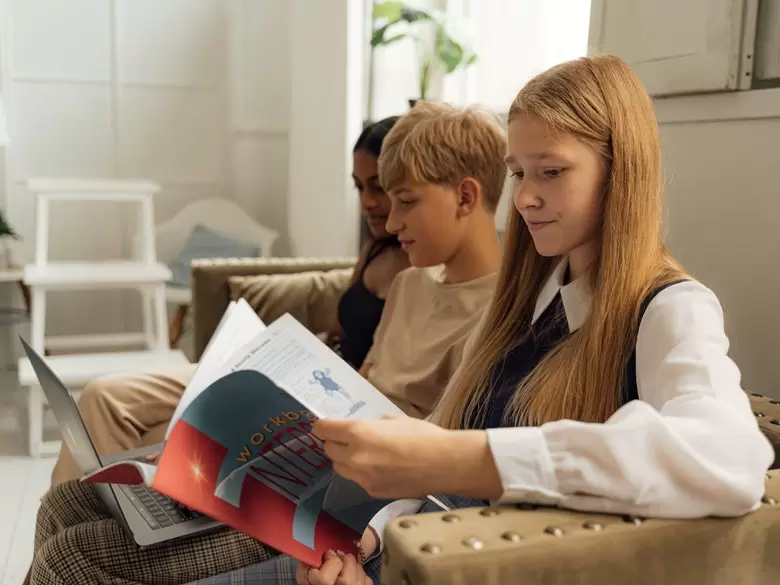 medical_school_loans