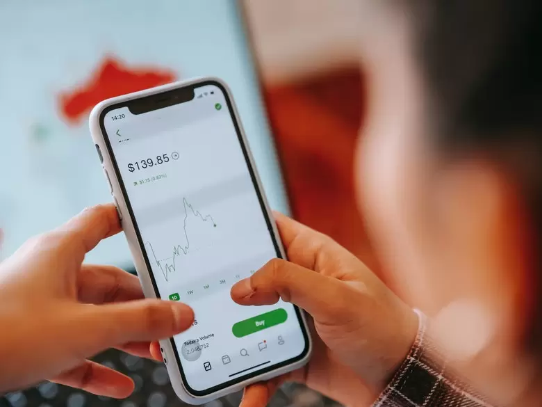 mobile_marketing