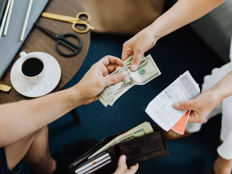 personal_loans