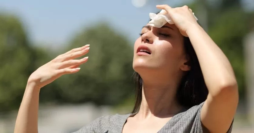 Ors For Dehydration