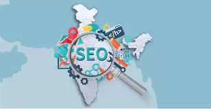 SEO Company India