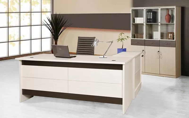 office furniture online